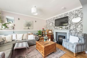 Photo 7- click for photo gallery